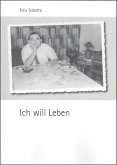 Ich will leben (eBook, ePUB)