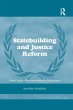 Statebuilding and Justice Reform - Bild 1