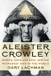 Aleister Crowley - Bild 1