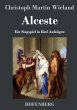 Alceste - Bild 1