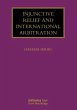 Injunctive Relief and International... - Bild 1