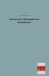 Versuch einer Monographie der... - Bild 1