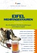 Eifel: Mehrtagestouren (eBook, PDF) - Bild 1