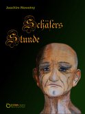 Schäfers Stunde (eBook, ePUB)