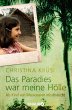 Das Paradies war meine Hölle (eBook,... - Bild 1