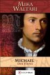 Michael der Finne (eBook, ePUB) - Bild 1