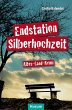 Endstation Silberhochzeit - Bild 1