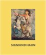 Sigmund Hahn - Bild 1