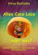 Alles Coco loco ...oder was? - Bild 1