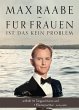 Max Raabe: Für Frauen Ist das kein... - Bild 1