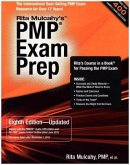 PMP Exam Prep