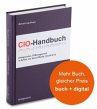 CIO-Handbuch - Bild 1