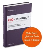 CIO-Handbuch