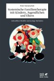 Systemische Familientherapie mit Kindern, Jugendlichen und Eltern (eBook, ePUB)