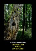 Denkzettel eines Zweiflers (eBook, ePUB)