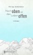 Nach oben ist das Leben offen (eBook,... - Bild 1