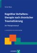 Kognitive Verhaltenstherapie nach... - Bild 1