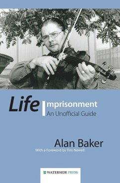 Life Imprisonment - Baker, Alan