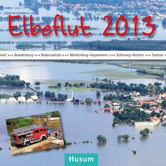 Elbeflut 2013 - Paulsen, Alix;Paulsen, Lorenz