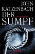 Der Sumpf (eBook, ePUB) - Bild 1