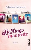 Lieblingsmomente 01 (eBook, ePUB)