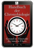 Handbuch der Chronobiologie (eBook, ePUB)