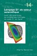 Langage C++ Et Calcul Scientifique - Bild 1
