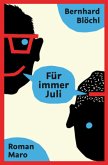 Für immer Juli