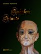 Schäfers Stunde (eBook, PDF) - Bild 1
