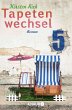 Tapetenwechsel 5 (eBook, ePUB) - Bild 1