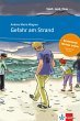 Gefahr am Strand. Buch mit... - Bild 1
