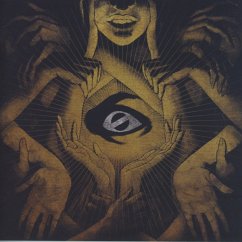 Cover Absent Light