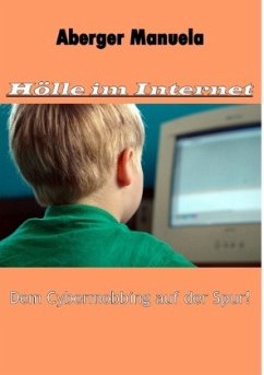 Hölle im Internet