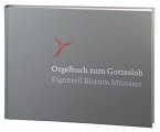 Orgelbuch zum Gotteslob