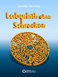 Labyrinth ohne Schrecken (eBook, PDF) - Bild 1