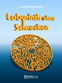 Labyrinth ohne Schrecken (eBook, PDF)