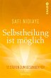 Selbstheilung ist möglich (eBook, ePUB) - Bild 1