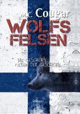 Wolfsfelsen (eBook, ePUB)