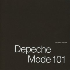 101 (Live) - Depeche Mode