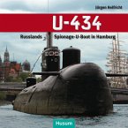 U-434