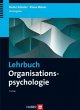 Lehrbuch Organisationspsychologie - Bild 1