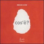 Cos'è?