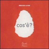 Cos'è? Cos'è?