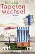 Tapetenwechsel 1 (eBook, ePUB) - Bild 1