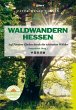 Waldwandern Hessen (eBook, PDF) - Bild 1