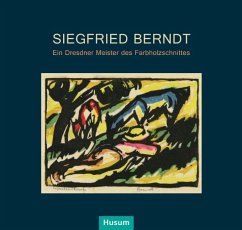 Siegfried Berndt - Albert, Andreas