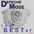 The Best Of Depeche Mode,Vol.1