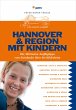 Hannover & Region mit Kindern (eBook,... - Bild 1