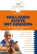 Hollands Küste mit Kindern (eBook, PDF) - Bild 1