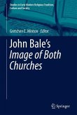 John Bale¿s 'The Image of Both Churches'